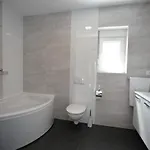 Ive Trogir