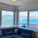 Ive Daire Trogir