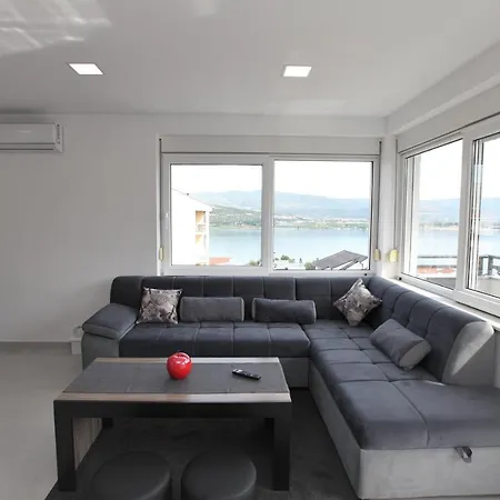 Apartment Ive Trogir