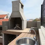 Apartamento Ive *