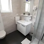 Ive Apartament