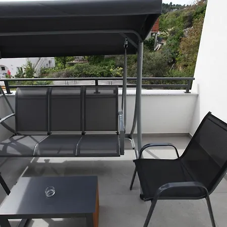 Appartement Ive *